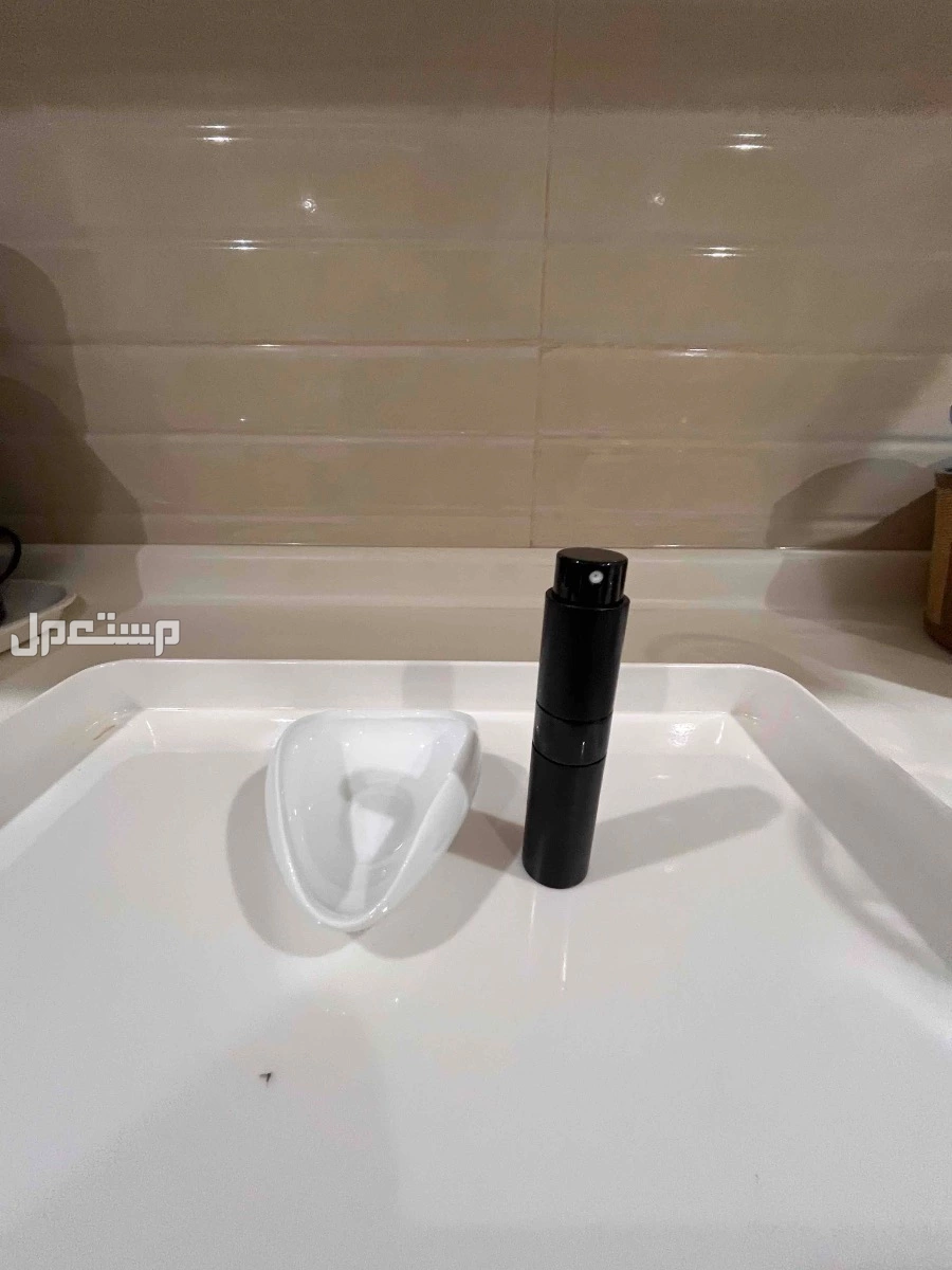طقم أدوات قهوه  في الرياض بسعر 1020 ريال سعودي