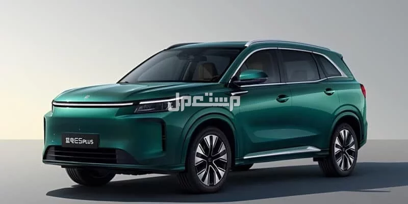 كم سعر لانديان ‏E5 PLUS 2025‎‏ في السعودية؟.. المواصفات كاملة تصميم سيارة لانديان ‏E5 PLUS 2025‎