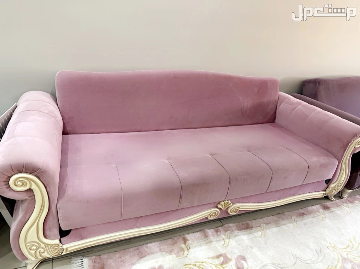 المدينة المنورة حي جشم _ مخطط العنزي