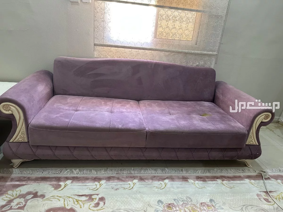 المدينة المنورة حي جشم _ مخطط العنزي