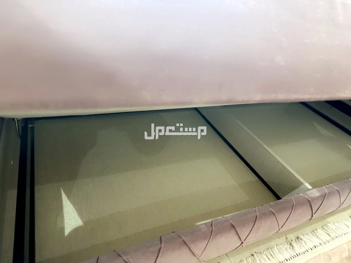 المدينة المنورة حي جشم _ مخطط العنزي