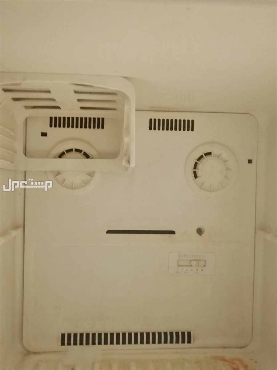 اثاث بيت للبيع  في الرياض بسعر 950 ريال سعودي