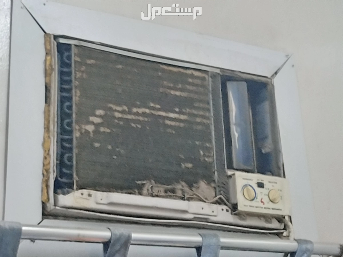 اثاث بيت للبيع  في الرياض بسعر 950 ريال سعودي