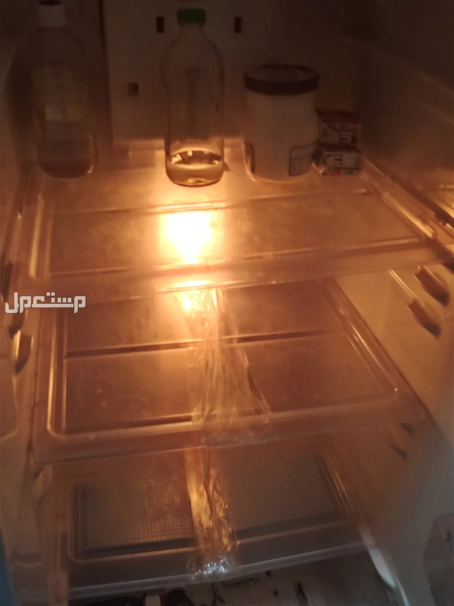 اثاث بيت للبيع  في الرياض بسعر 950 ريال سعودي
