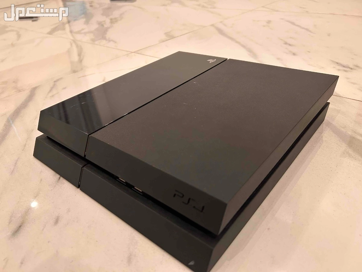 قطع غيار PS4 الفات,,,,,,,,,,,,,,,,,,,,,,,,,,,,,,,,,,,,,,,,,,,,,,,,,,,,