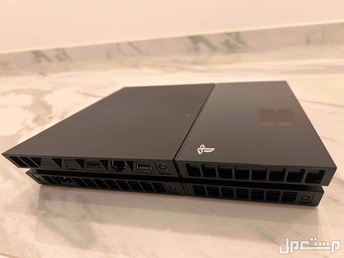 قطع غيار PS4 الفات,,,,,,,,,,,,,,,,,,,,,,,,,,,,,,,,,,,,,,,,,,,,,,,,,,,,