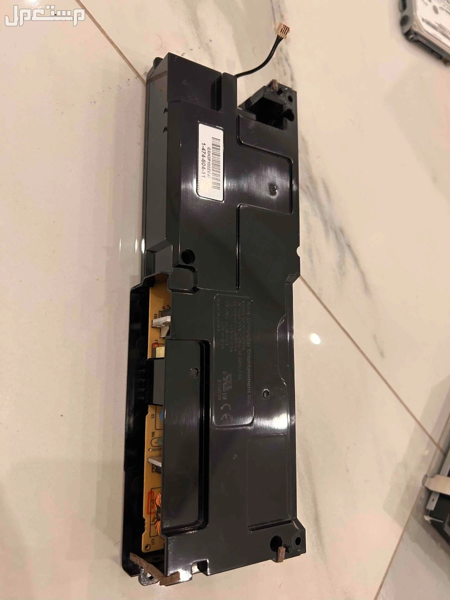 قطع غيار PS4 الفات,,,,,,,,,,,,,,,,,,,,,,,,,,,,,,,,,,,,,,,,,,,,,,,,,,,,