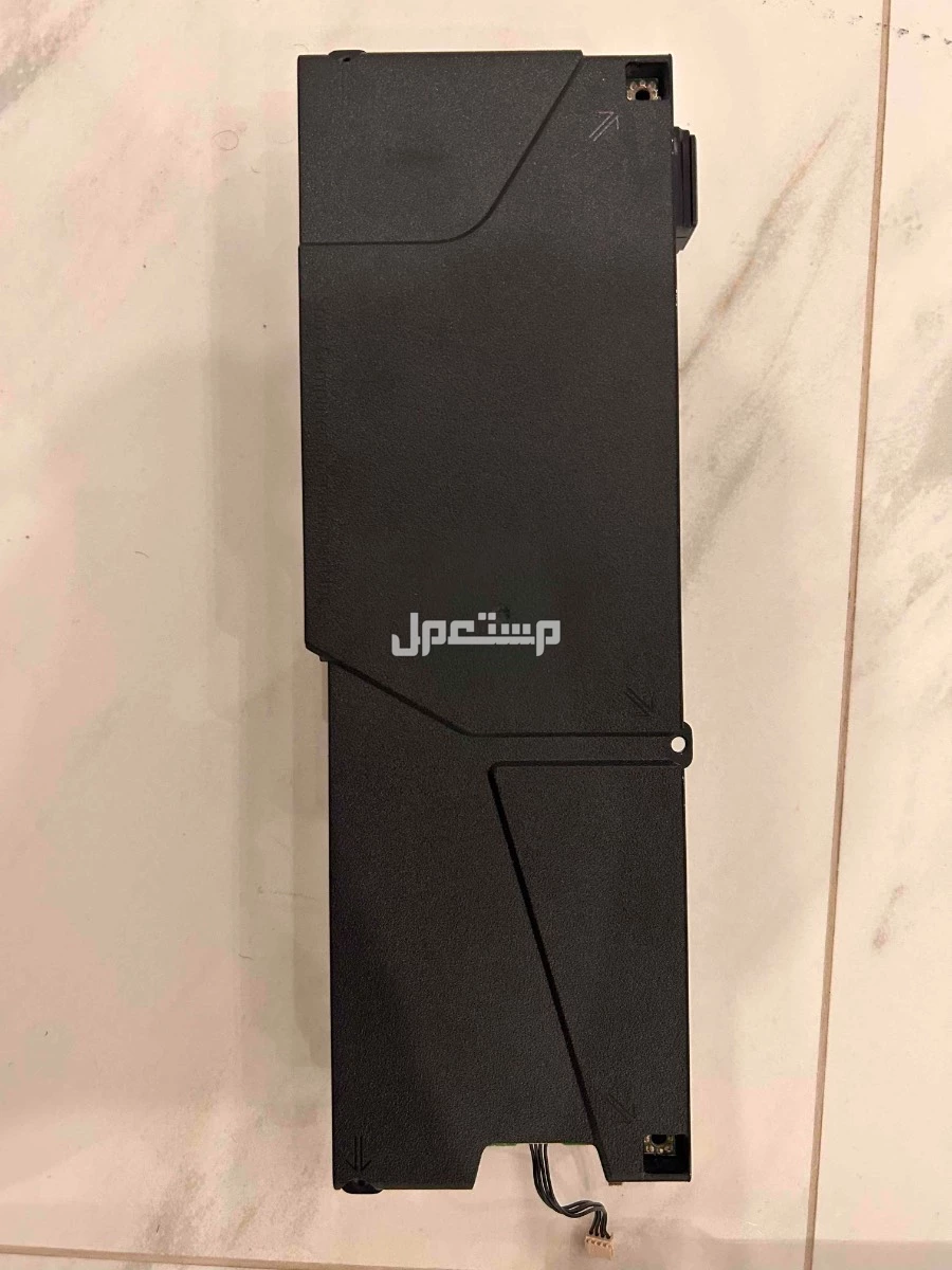 قطع غيار PS4 الفات,,,,,,,,,,,,,,,,,,,,,,,,,,,,,,,,,,,,,,,,,,,,,,,,,,,,