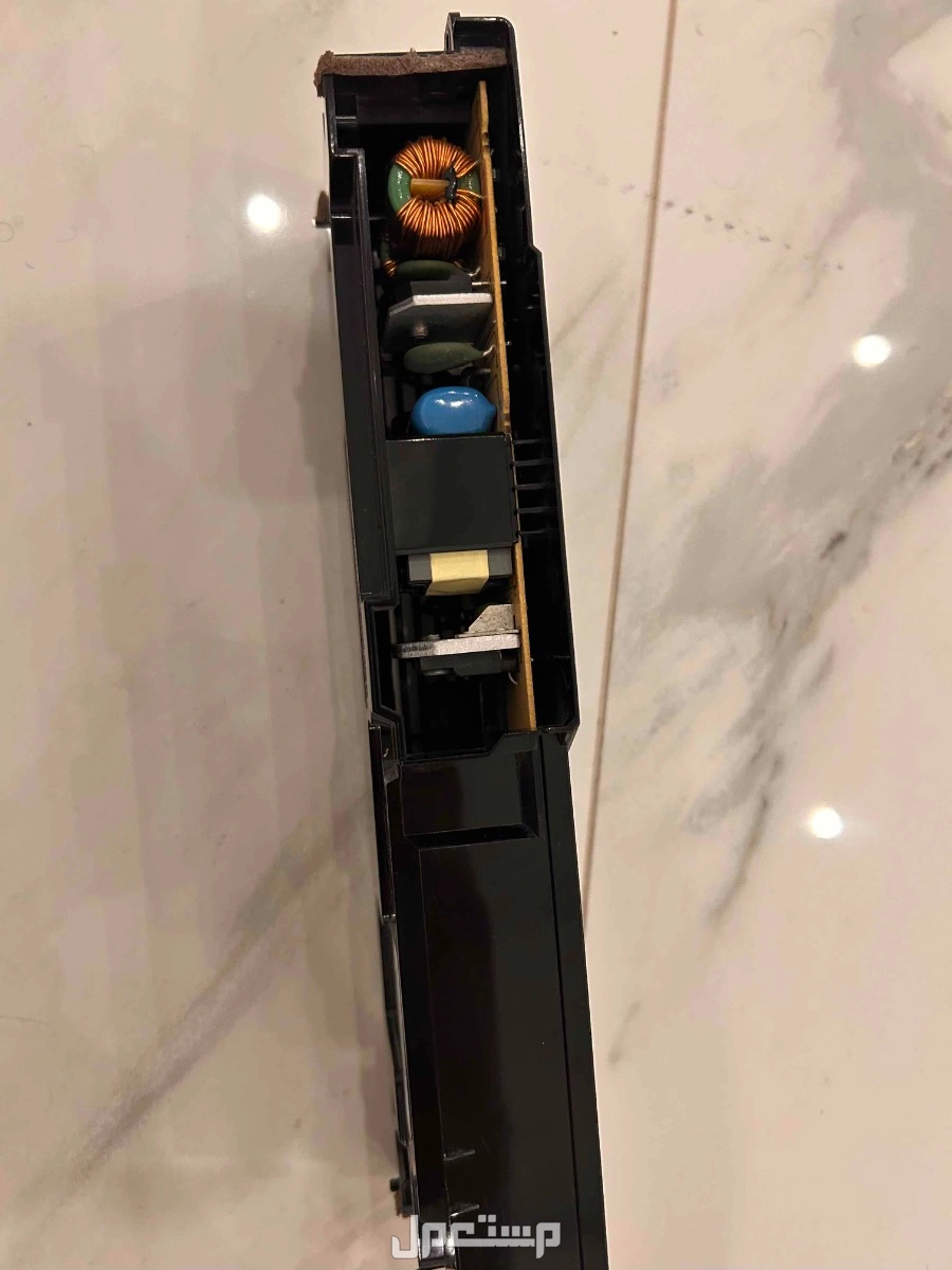 قطع غيار PS4 الفات,,,,,,,,,,,,,,,,,,,,,,,,,,,,,,,,,,,,,,,,,,,,,,,,,,,,