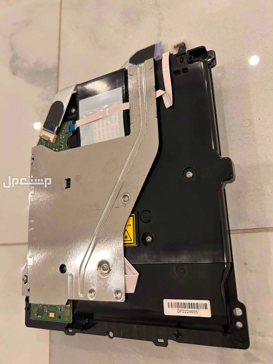 قطع غيار PS4 الفات,,,,,,,,,,,,,,,,,,,,,,,,,,,,,,,,,,,,,,,,,,,,,,,,,,,,