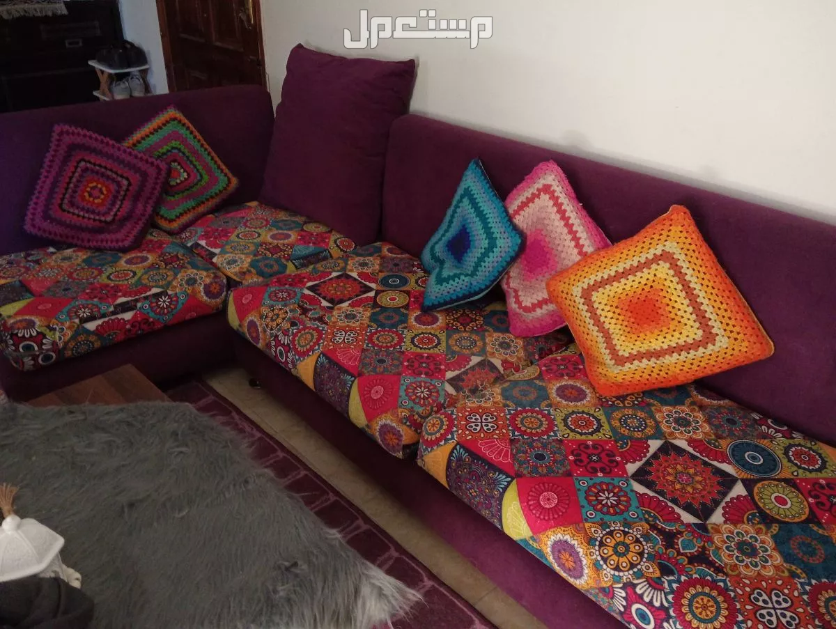 الاربعين في السويس بسعر 5700 جنيه مصري