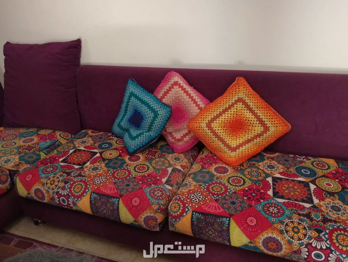 الاربعين في السويس بسعر 5700 جنيه مصري