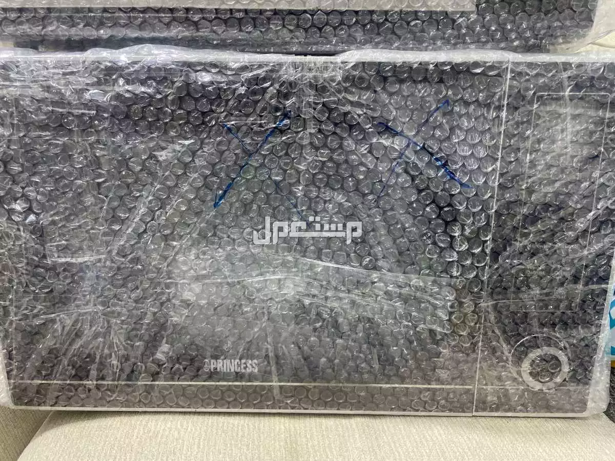 ميكرويف Princess في الخبر بسعر 300 ريال سعودي