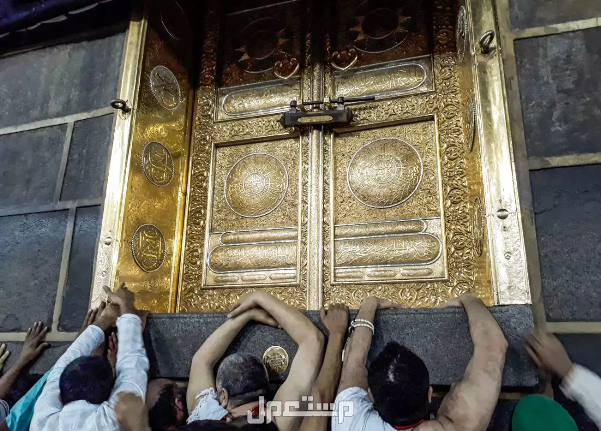 متى يبدأ يوم عرفة 2025 ومتى ينتهي لغير الحاج؟ جدول بالعبادات المستحبة أدعية يوم عرفة للحجاج
