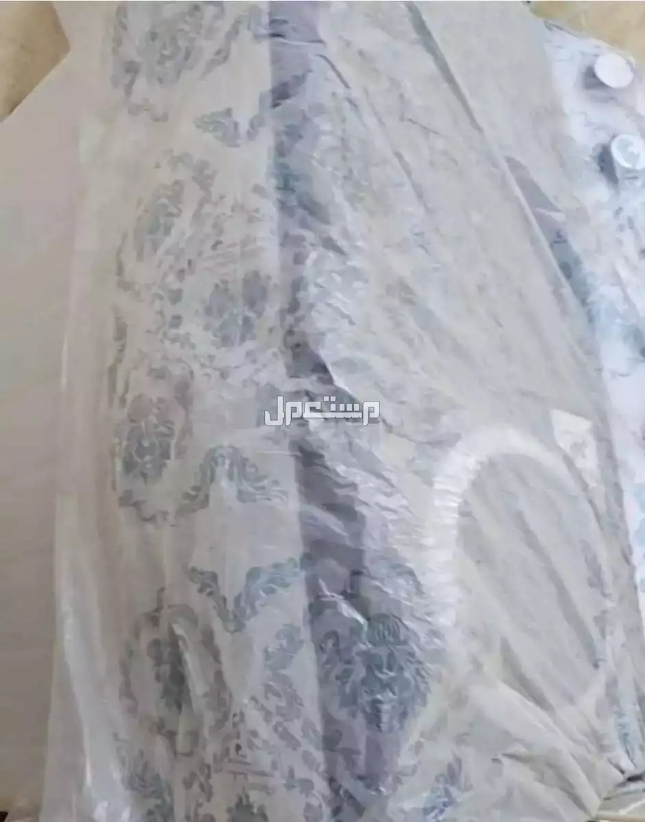 غساله عاديه جديده 12 كيلو في جدة بسعر 1250 ريال سعودي