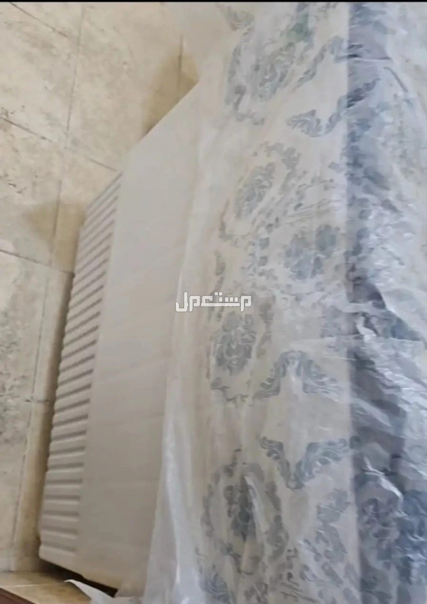 غساله عاديه جديده 12 كيلو في جدة بسعر 1250 ريال سعودي