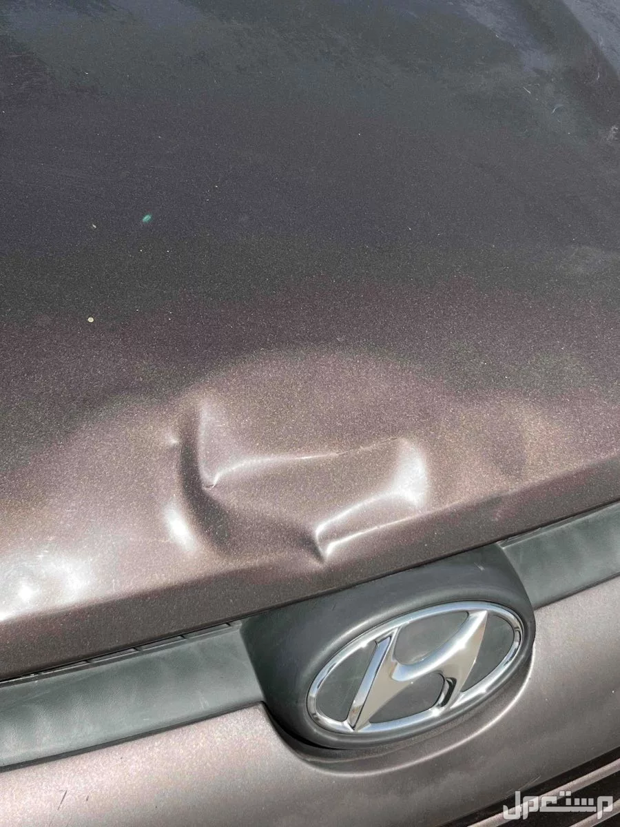 هيونداي توسان 2015 في الرياض بسعر 1 ريال سعودي