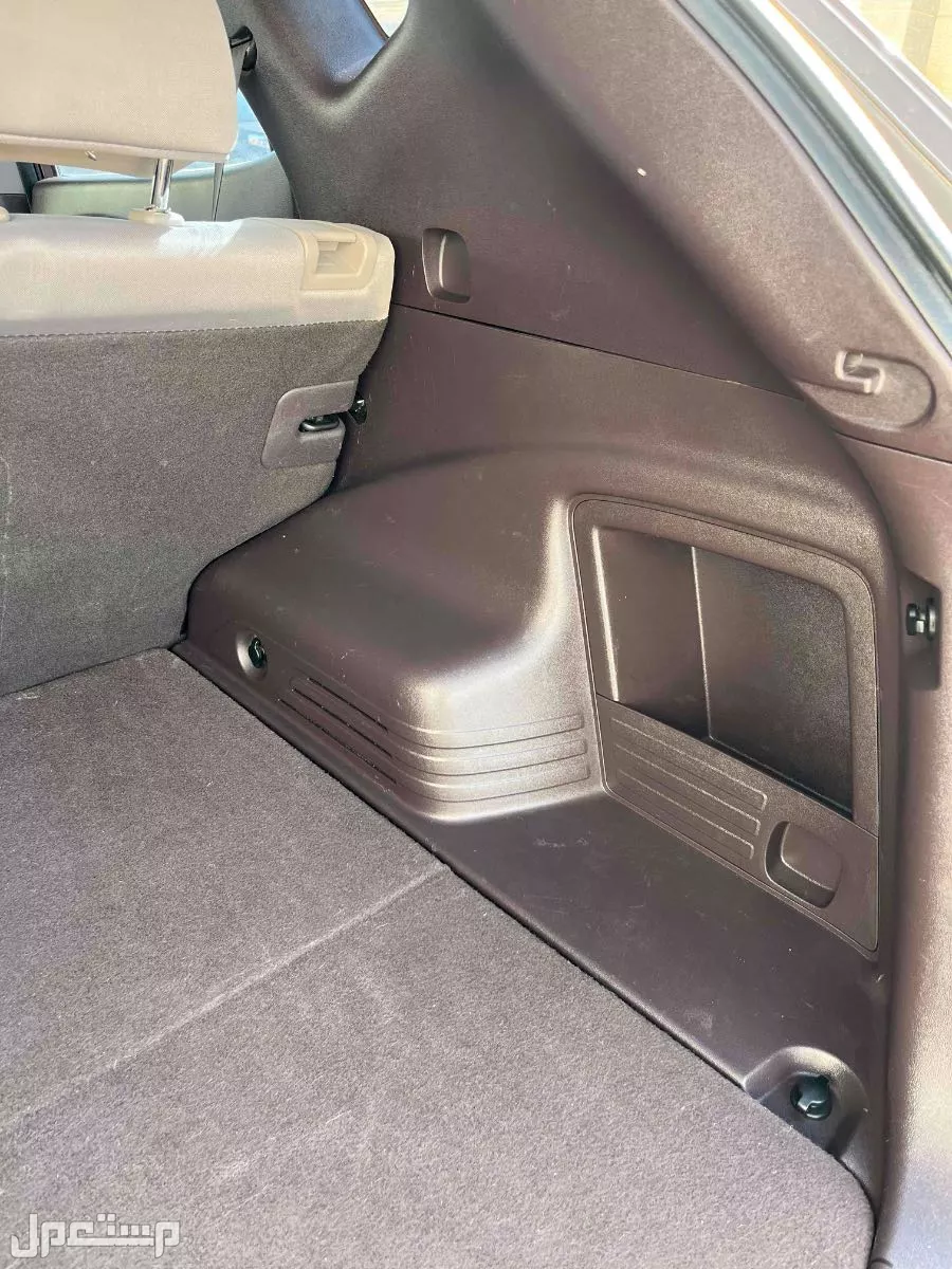 هيونداي توسان 2015 في الرياض بسعر 1 ريال سعودي