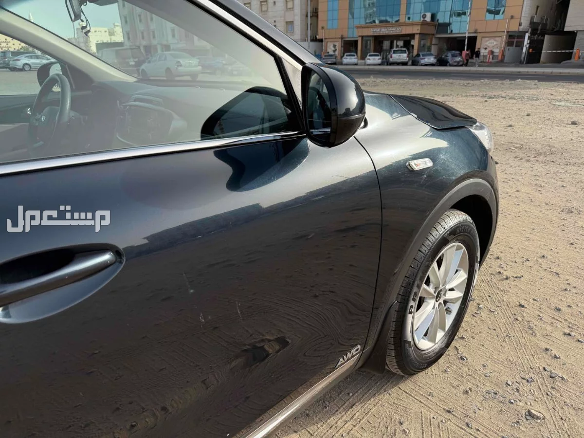 كيا سورينتو 2019 في جدة بسعر 78 ألف ريال سعودي