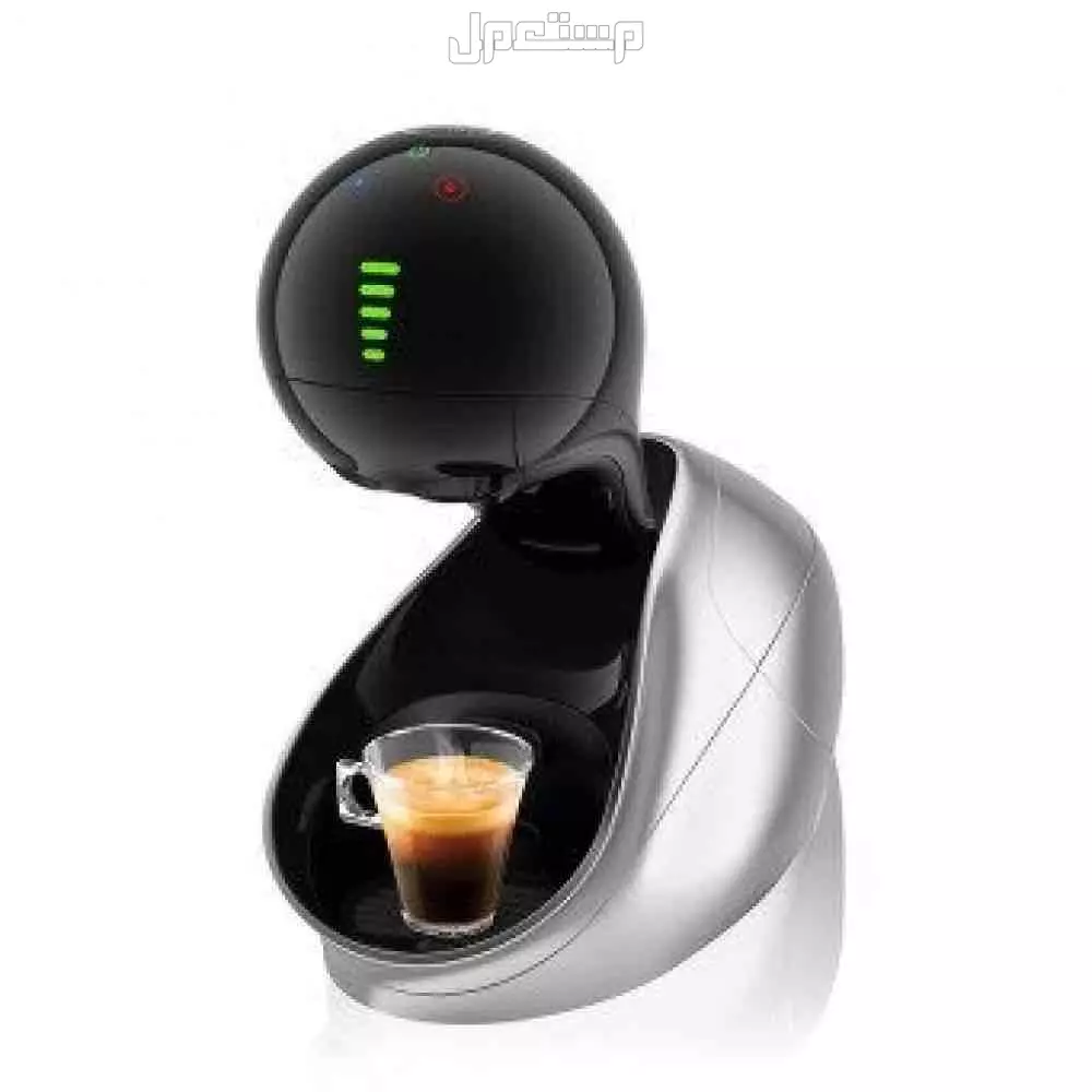 اله قهوه  في الرياض بسعر 500 ريال سعودي