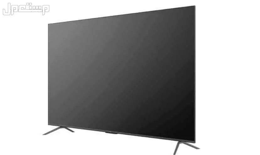 شاشة tcl 55c645 للبيع في حي الاجاويد