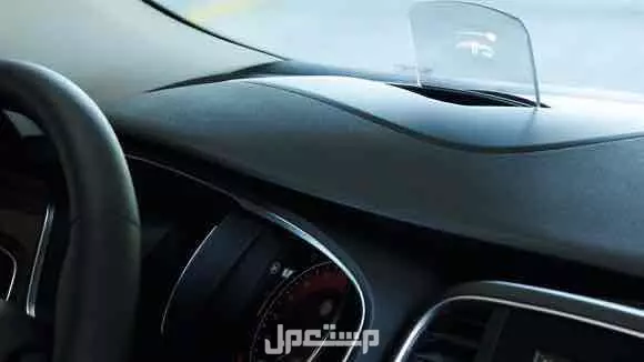 رينو تاليسمان فل كامل للبيع ( البودي وكالة )