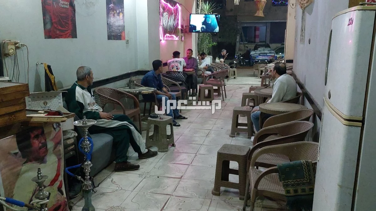محل للإيجار في مدينة نصر بسعر 15 ألف جنيه مصري