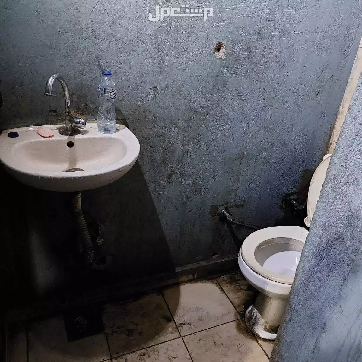 محل للإيجار في مدينة نصر بسعر 15 ألف جنيه مصري