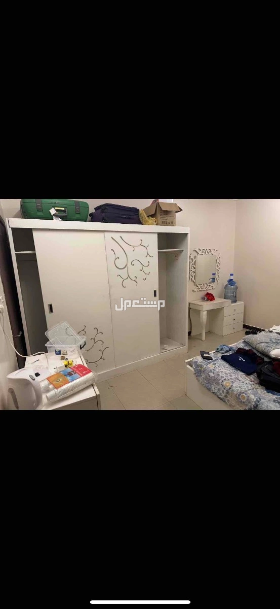 الرياض العزيزية في الرياض بسعر 600 ريال سعودي