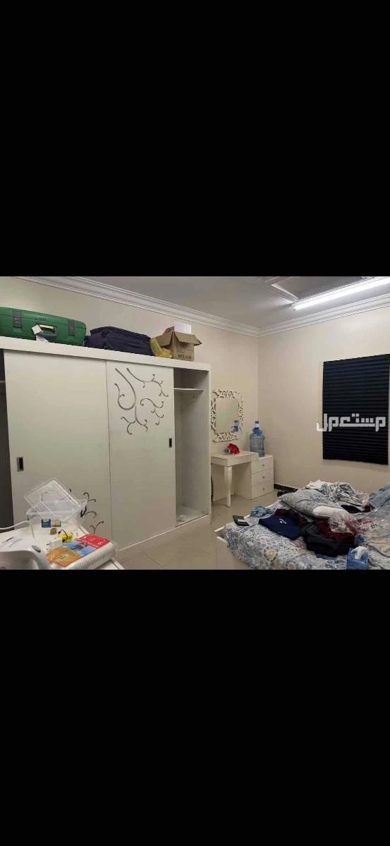 الرياض العزيزية في الرياض بسعر 600 ريال سعودي