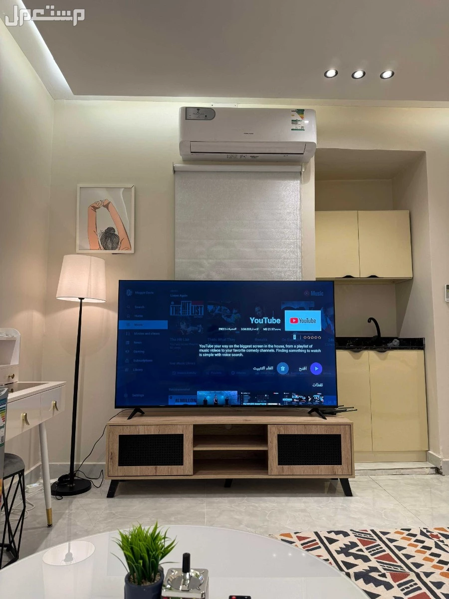 شراء اثاث مستعمل شمال الرياض شرا مكيفات اسبيلت شباك مستعملة بالرياض 0556897551