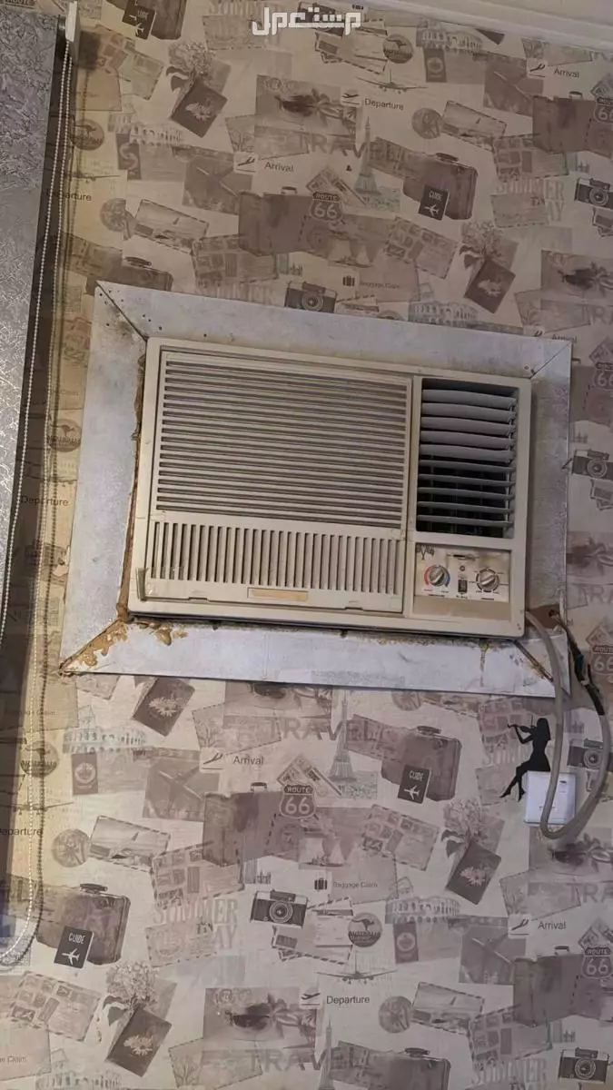 شراء اثاث مستعمل شرق الرياض شراء مكيفات اسبيلت شباك مستعملة بالرياض 0556897551