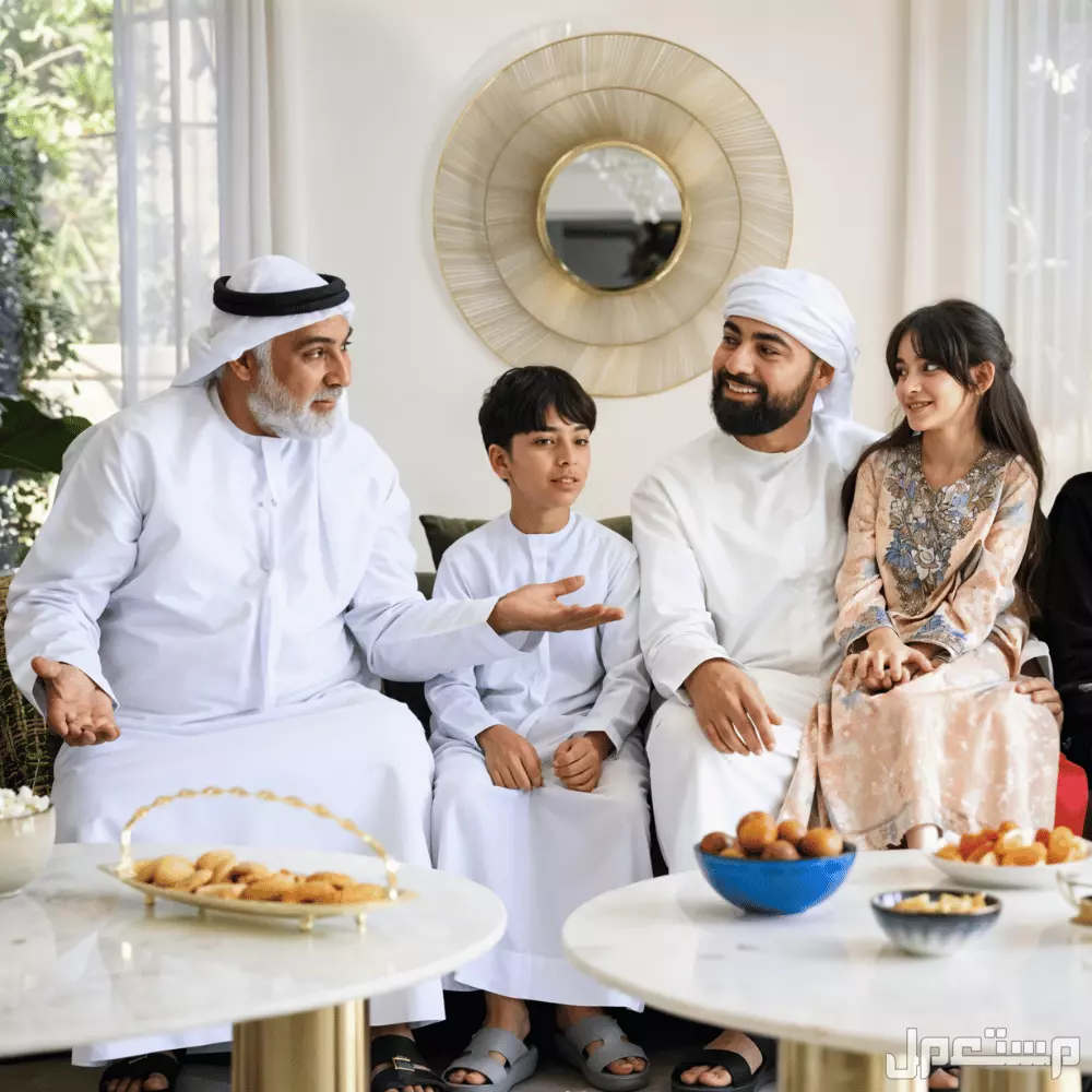 تهنئة عيد الأضحى 2025 بالإنجليزي مترجمة.. أفضل رسائل معايدة بالصور تهنئة عيد الأضحى بالإنجليزي مترجمة