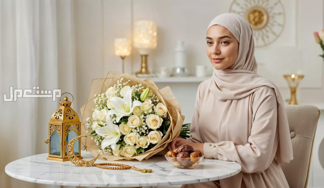 تهنئة عيد الأضحى 2025 بالإنجليزي مترجمة.. أفضل رسائل معايدة بالصور التهنئة بعيد الأضحى للأهل والأصدقاء