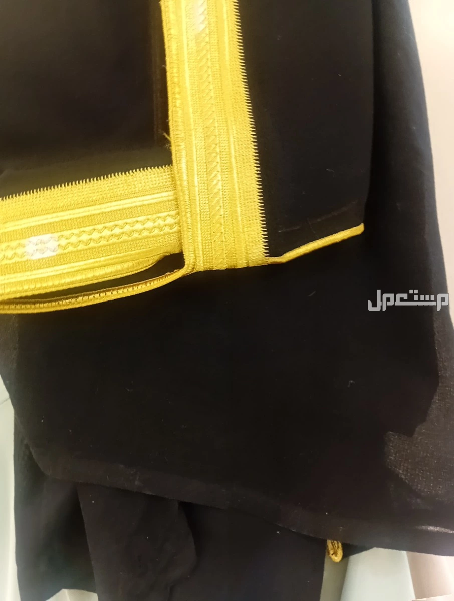 الروابي مرحبا الروابي شارع  في الرياض بسعر 3 آلاف ريال سعودي