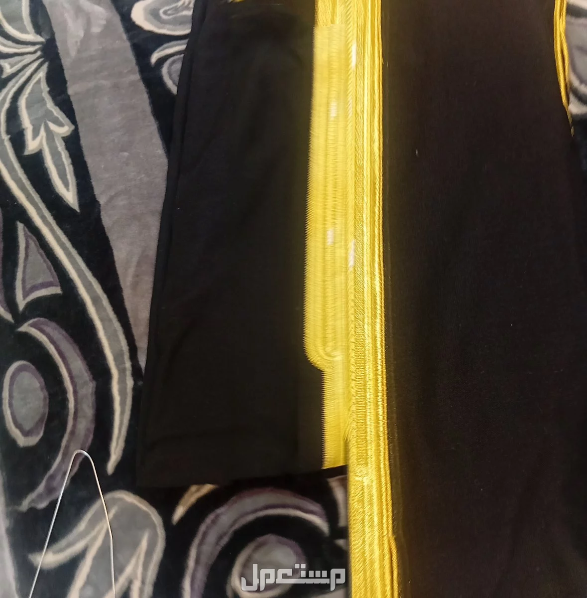 الروابي مرحبا الروابي شارع  في الرياض بسعر 3 آلاف ريال سعودي