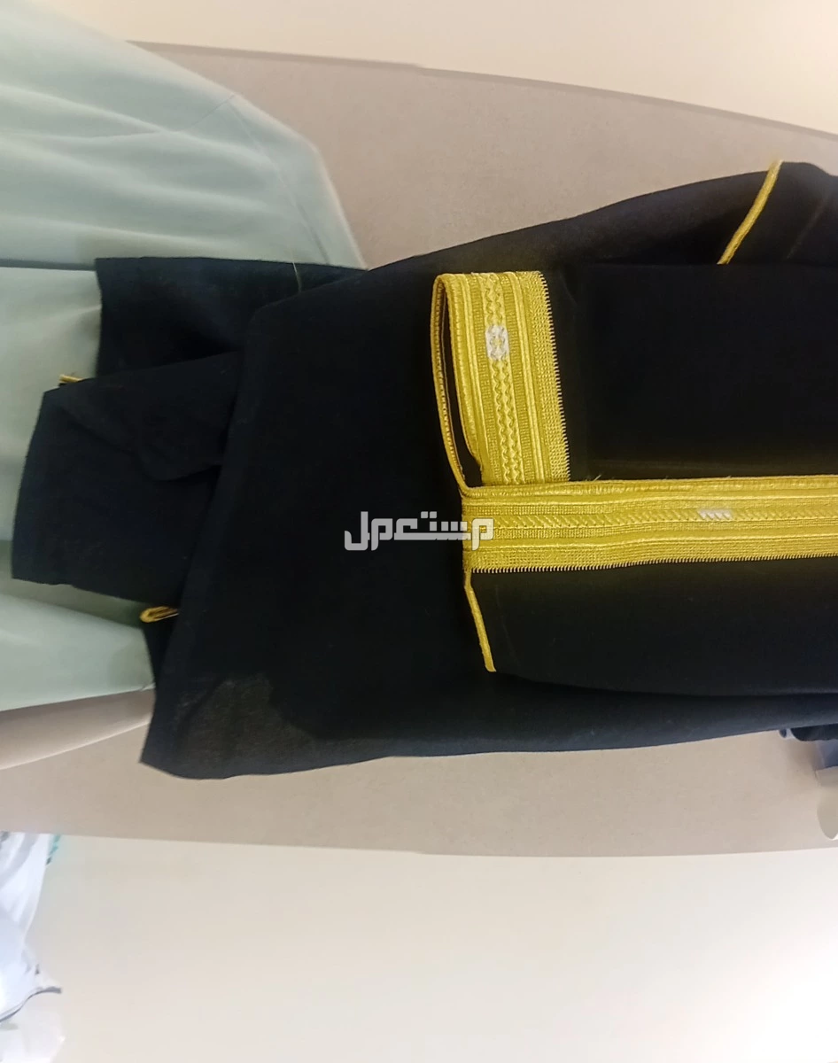 الروابي مرحبا الروابي شارع  في الرياض بسعر 3 آلاف ريال سعودي