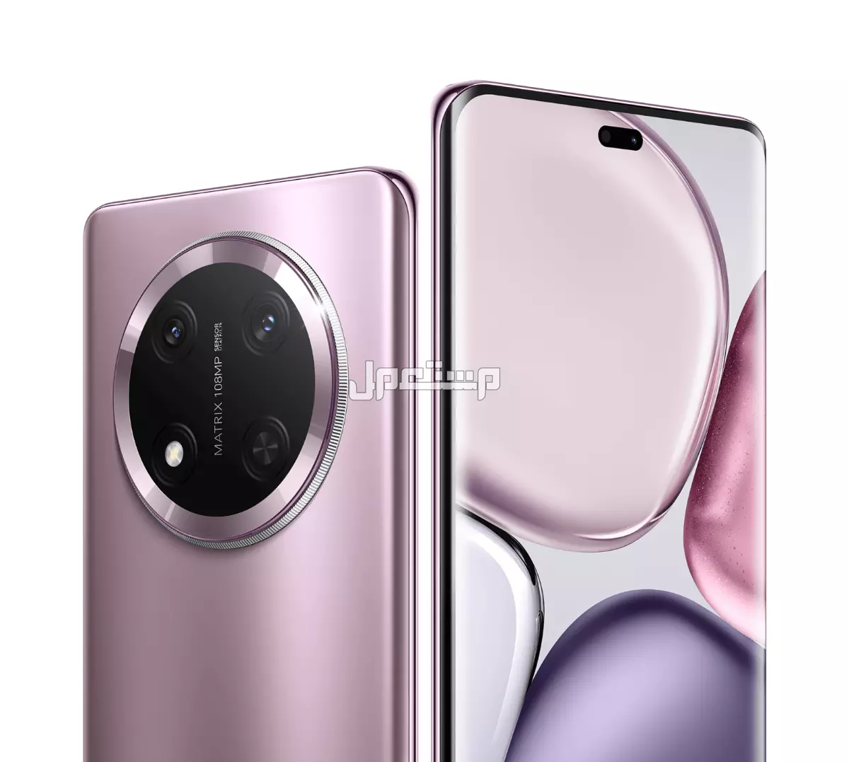 جميع هواتف هونر بالترتيب: دليلك الكامل لأحدث المواصفات والأسعار هاتف Honor X9c 5G