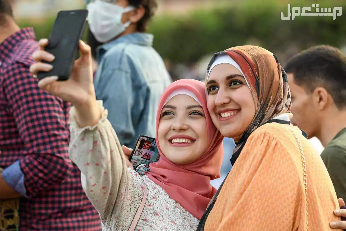 أجمل أغاني وأناشيد عيد الأضحى 2025 للأطفال والكبار مكتوبة نشيد عن العيد مكتوب