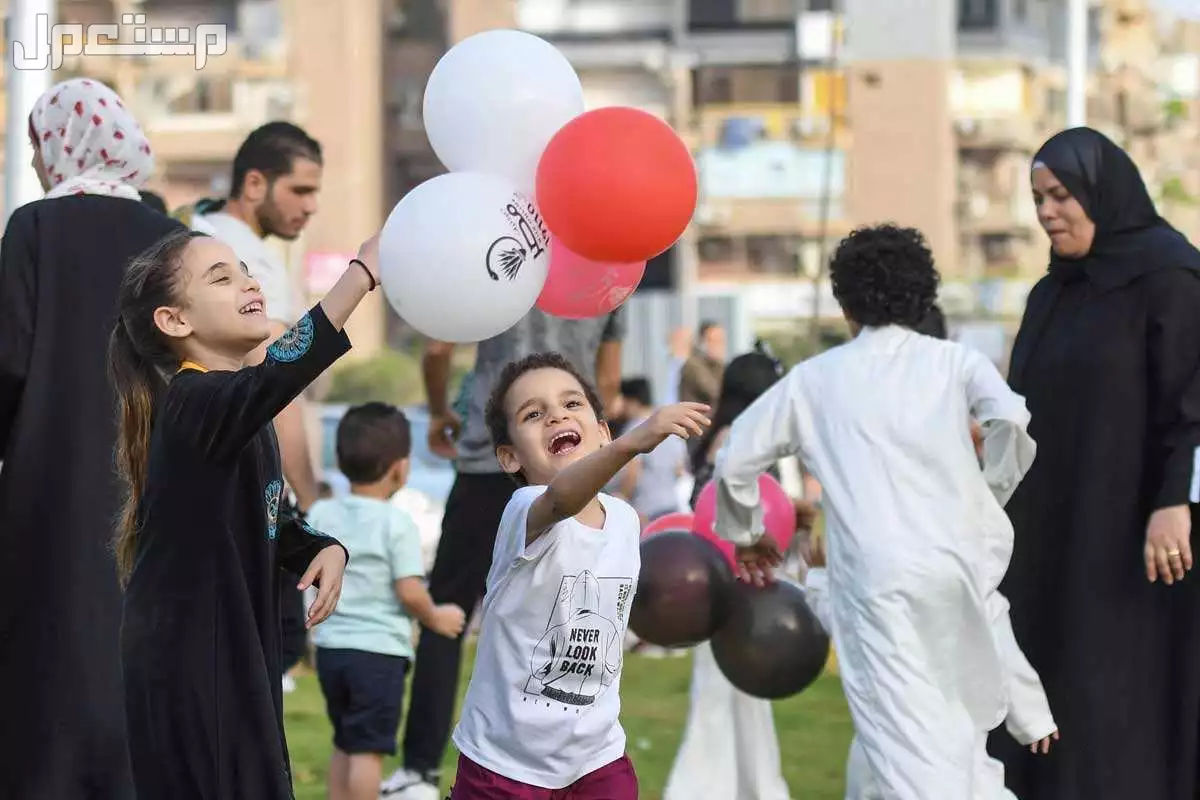 أجمل أغاني وأناشيد عيد الأضحى 2025 للأطفال والكبار مكتوبة كلمات أغاني عيد الأضحى 2025 للأطفال