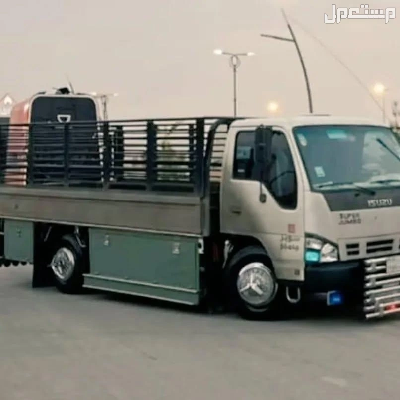 نقل عفش بالرياض وشراء أثاث مستعمل حي لبن