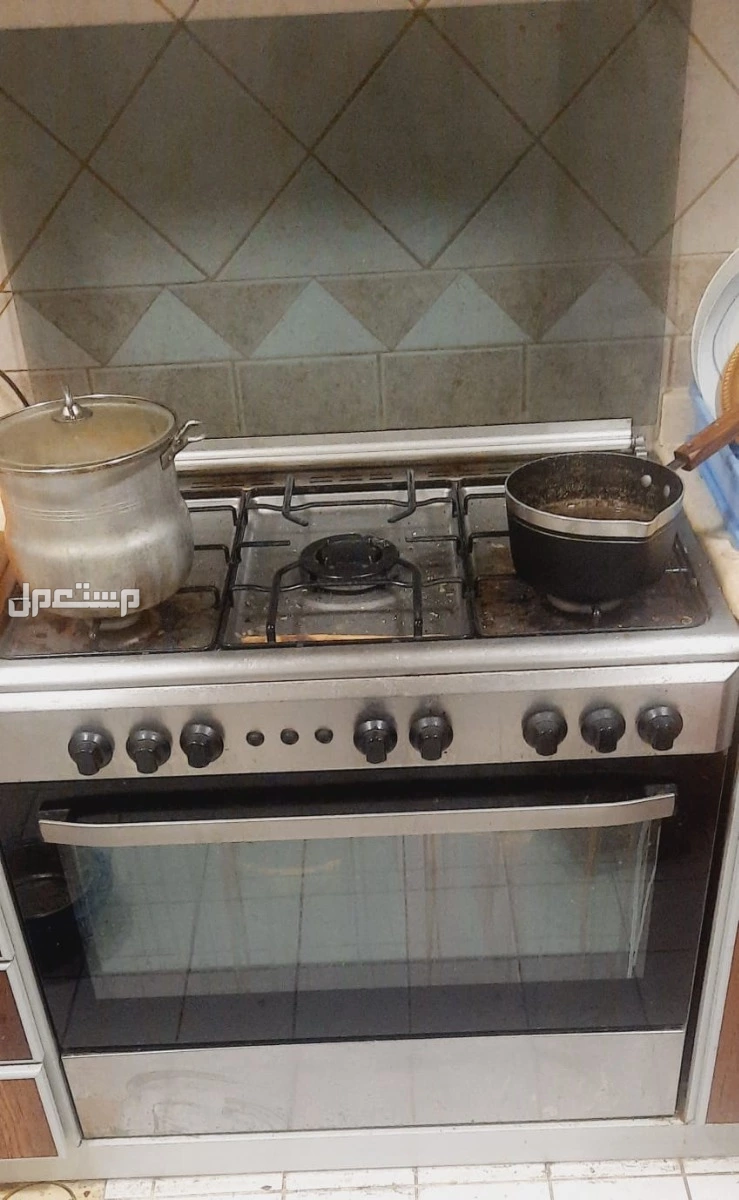 #دينا نقل عفش بالرياض جميع احياء الرياض