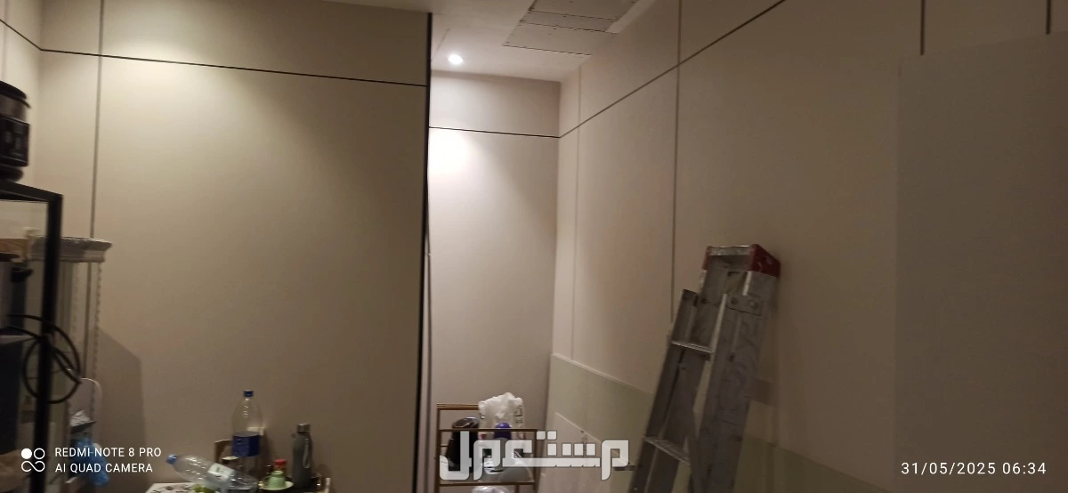 تصميم وتنفيذ ديكورات منازل في الرياض
