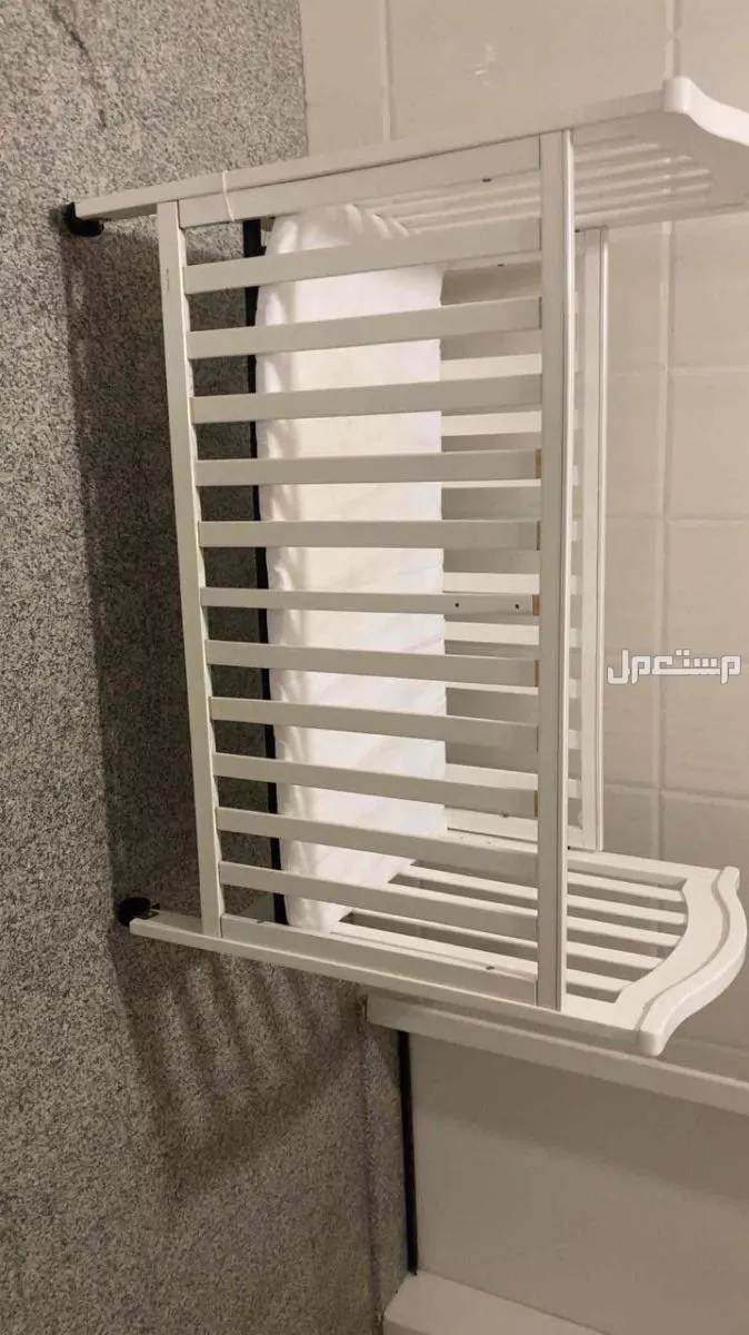 الاحساء حي ‏المدينة المنورة بل ‏المنيزلة