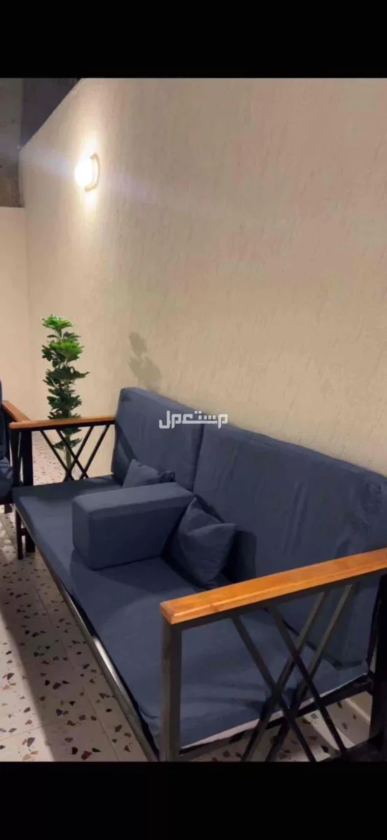 جلسات  في الدمام بسعر 900 ريال سعودي