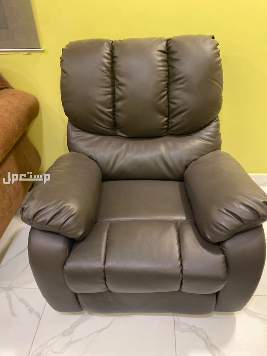 الدمام حي الفيصلية في الدمام بسعر ألف ريال سعودي