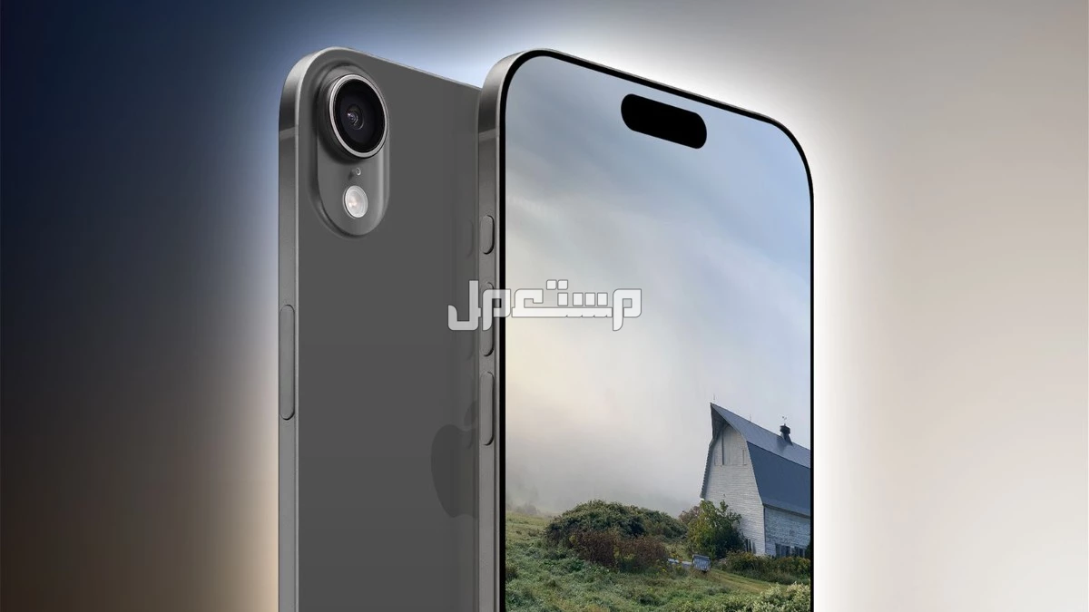مميزات وعيوب iPhone 17 Air: أنحف هاتف من أبل (صور وفيديو) عيوب iPhone 17 Air