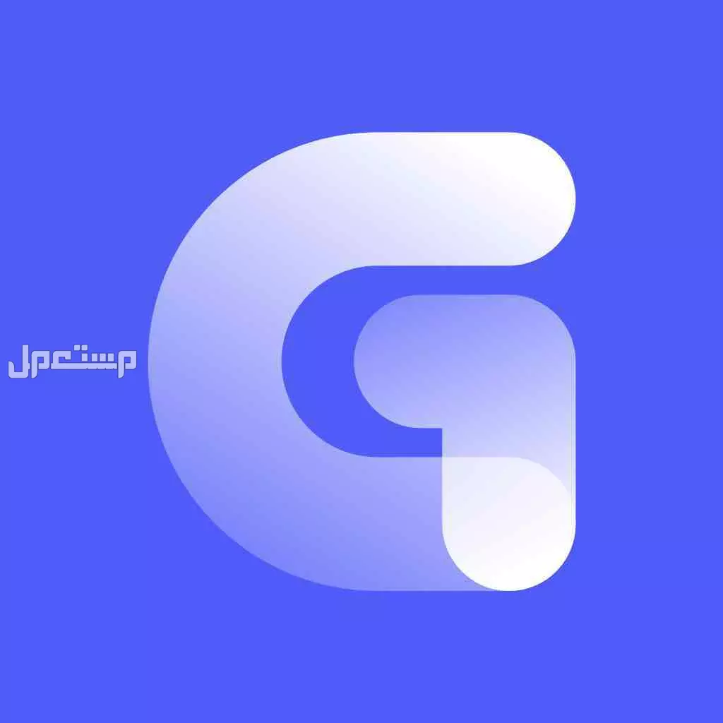 فرصة شراكة تطبيق مصرح من هيئة النقل - Go Now