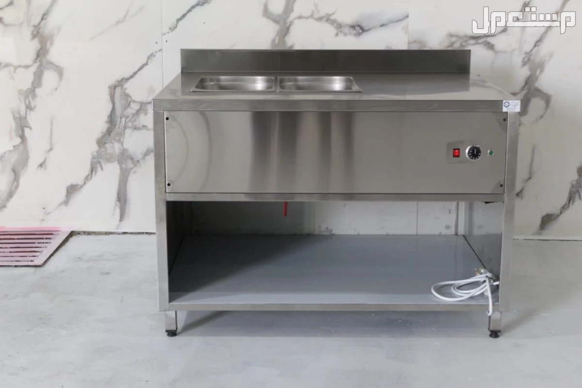 الرياض في الرياض بسعر 3500 ريال سعودي