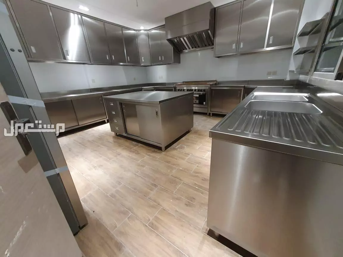 الرياض في الرياض بسعر 3500 ريال سعودي